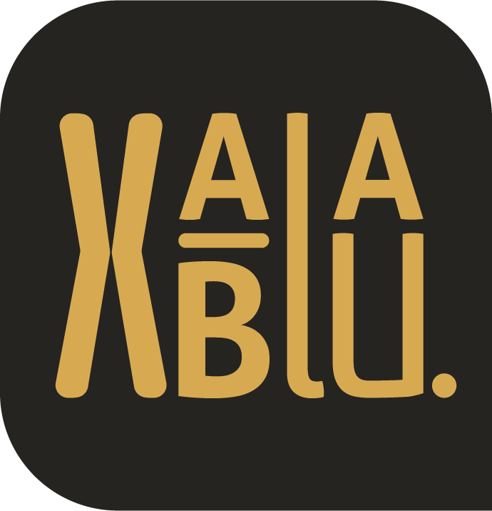 Xablau Podcast